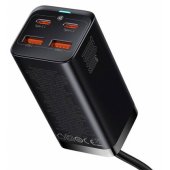 GaN3 Pro 100W (CCGP000101)