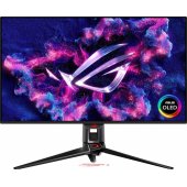ROG Swift PG32UCDMZ 31.5" OLED 16:9