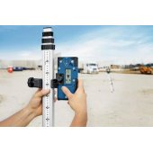 LR 65 G (0601069T00)