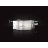 Rotating Spit for PRO22 Grills