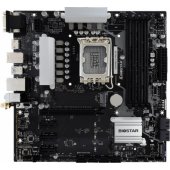 B760MX2-E Pro D4