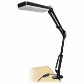 MT224 Flex Lamp