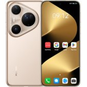 Pura 80 Ultra 16/ 512GB Prestige Gold