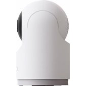 E331 White