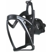 BETO BC-110C Black/ White