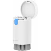 Clean Set Mr.Cleaner 20in1 White