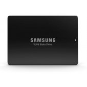 PM893 3.8TB MZ7L33T8HBLT-00A07 bulk Ent.