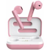 23782 Primo Touch Pink