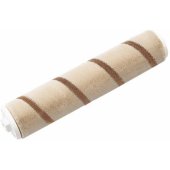 Soft-rolling Brush for Dreame P10 Pro