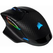 Dark Core RGB Pro Black