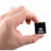 Q63 Black