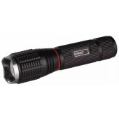 P3111 LED 5W+3W Black