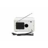 TR-63 White