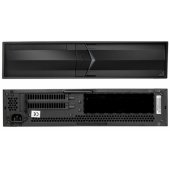 RVZ02 Window Black