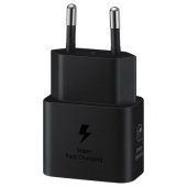 EP-T2510NBE without cable Black