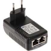 PoE 24V/ 1A