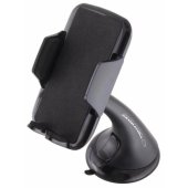 EMH113 Black