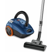 Fen Turbo VM2062 Blue