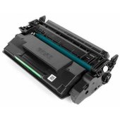 HP CF259X