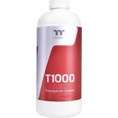 T1000 Red 1L