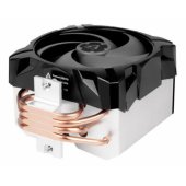 Freezer A35 CO 120 mm CPU Cooler ACFRE00113A