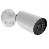 79030 White