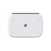 SoloCam S220 Cube