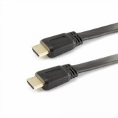 HDMI 1.4 Cable, 5m