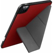 Transforma iPad Pro 11" 2021 Coral Red