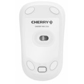 MW2200 white