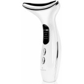 Beauty Lift Skin Pro White
