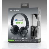 M-276 BT Black