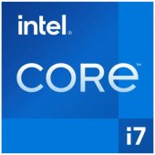 Core i7-14700 S1700 CM8071504820817 Tray