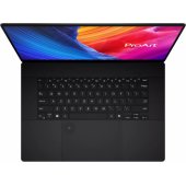 ProArt P16 H7606WW-SE009X 16 120hz HX370 64GB 2SSD RTX5080 EN W11Pro