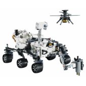 NASA Mars Rover Perseverance 42158