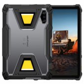 Armor Pad 5 Ultra 11" 12GB 512GB 5G Black