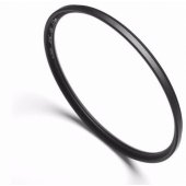 Filter UV SMC L395 49mm