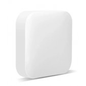 LZ4 White