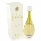 Jadore EDP 100ml