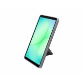 Galaxy Tab A11 Book Cover Black EF-BX130PBEGWW