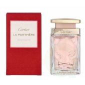La Panthere EDT 50 ml