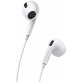 Encok C17 White