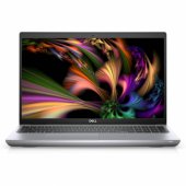 Latitude 5520 15.6 FHD i3-1125G4 8GB 256SSD Win11Pro ReNew