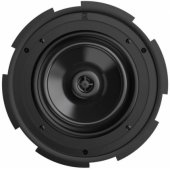 CIRA824I/ W