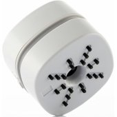 V0103175 Mini