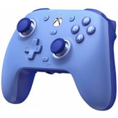 G7 SE Dynamic Blue