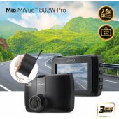 MiVue 802W Pro