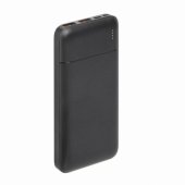 VA2101 (10000 mAh) Black EU, QC/ PD 22.5 W