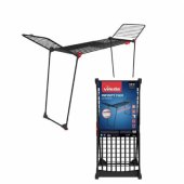 Infinity Flex Ultimate 257cm