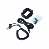 Waterproof set for SJ10 cameras